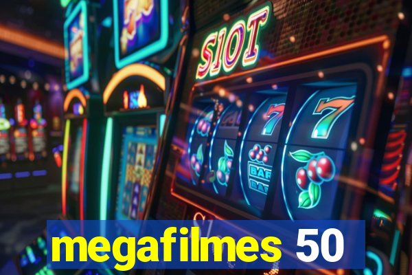 megafilmes 50